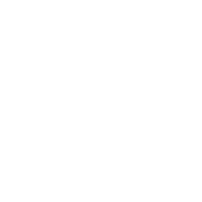 Logo email